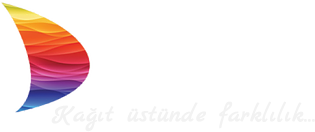 Ankara Deniz Matbaa | Kaliteli Matbaa Baskı, Promosyon Ürünleri, Davetiye